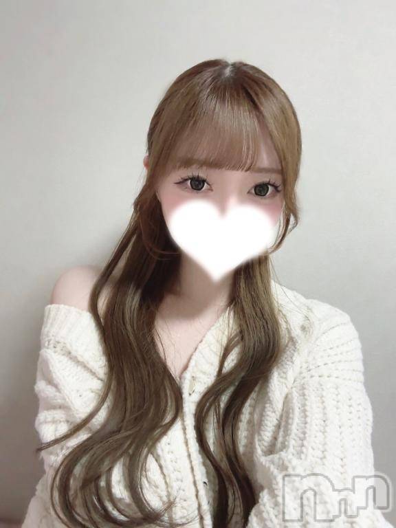 長岡デリヘルROOKIE(ルーキー) なぎ☆プラチナ(22)の9月18日写メブログ「はじめまして🧸💕」