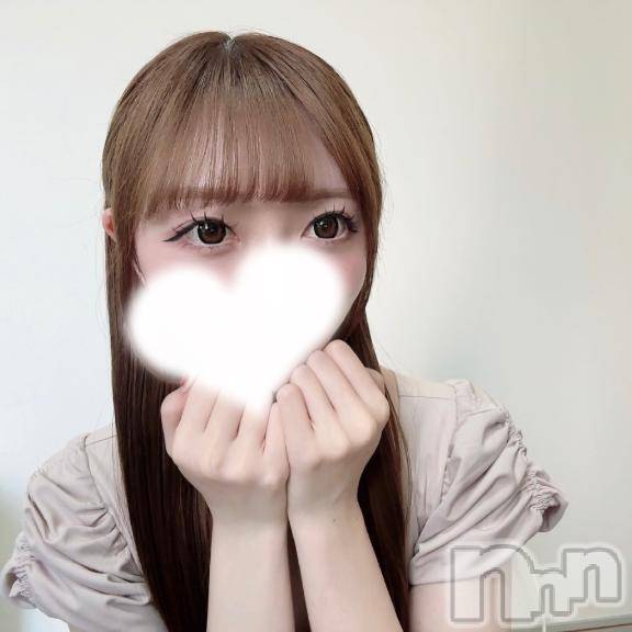 長岡デリヘルROOKIE(ルーキー) なぎ☆プラチナ(22)の9月19日写メブログ「ワクワク🥰」