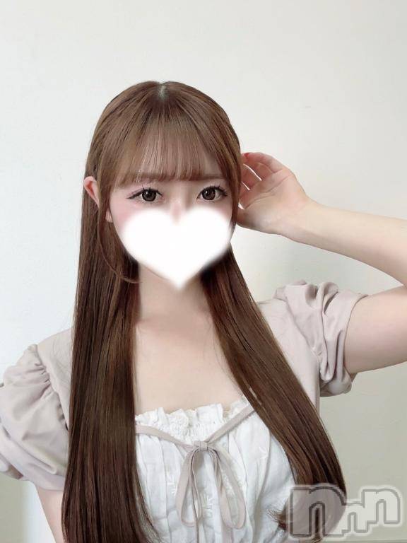 長岡デリヘルROOKIE(ルーキー) なぎ☆プラチナ(22)の9月19日写メブログ「あっという間😳」