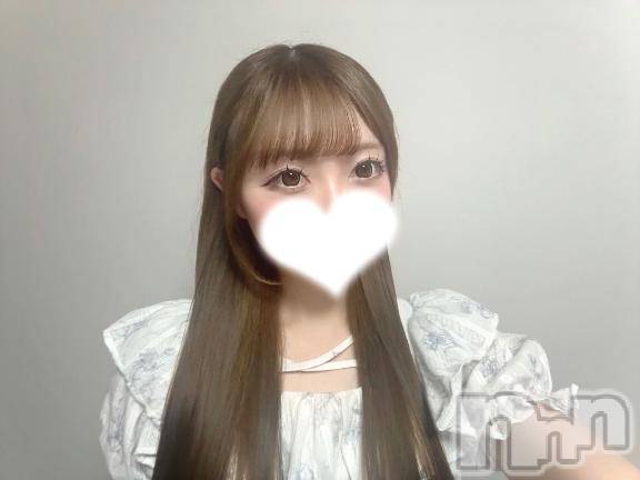 長岡デリヘルROOKIE(ルーキー) なぎ☆プラチナ(22)の9月20日写メブログ「早起き☀️☀️」
