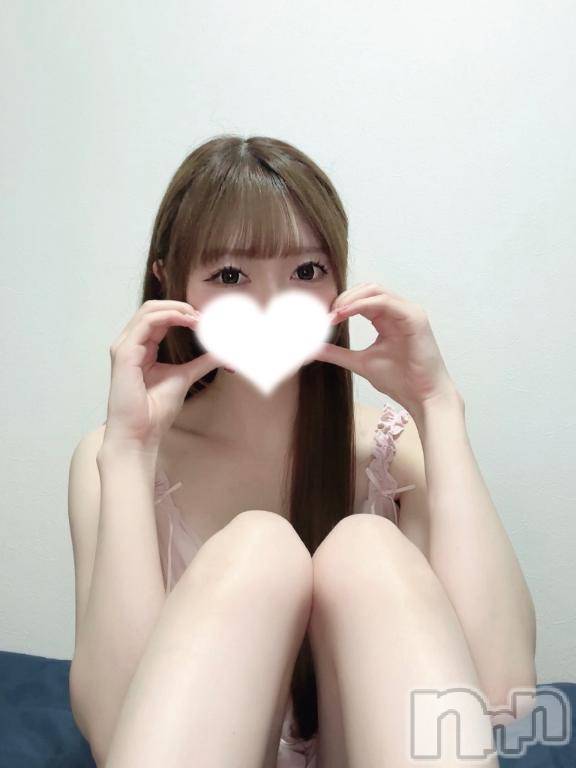 長岡デリヘルROOKIE(ルーキー) なぎ☆プラチナ(22)の9月20日写メブログ「朝からみたよ😽💗」