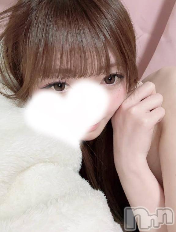 長岡デリヘルROOKIE(ルーキー) なぎ☆プラチナ(22)の9月20日写メブログ「ぎゅーして💕」