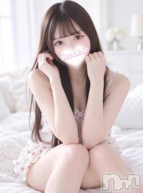 長岡デリヘルROOKIE(ルーキー) なぎ☆プラチナ(22)の9月22日写メブログ「帰ってきたヨ🚄💓」