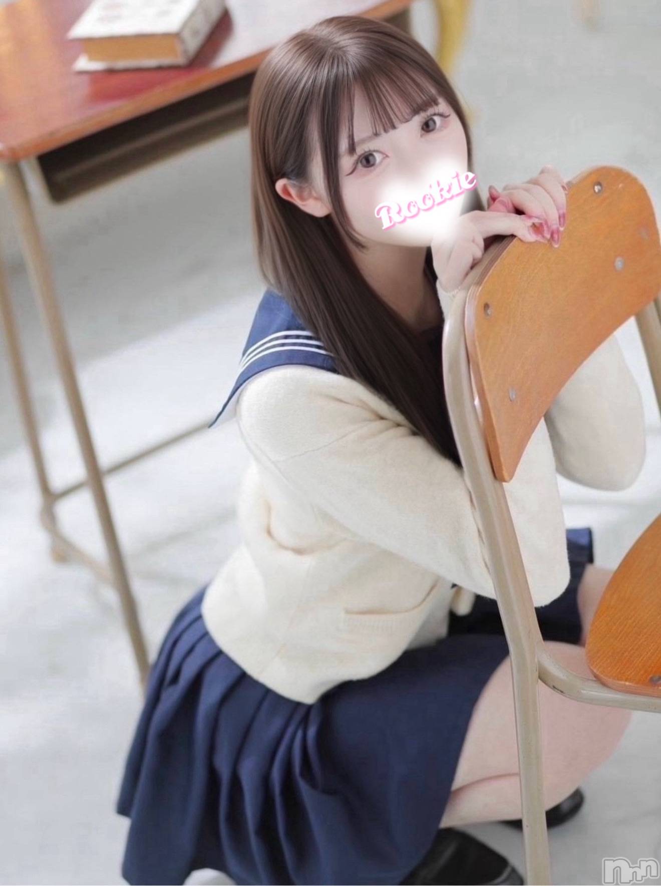 なぎ☆プラチナ