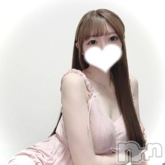 長岡デリヘルROOKIE(ルーキー)なぎ☆プラチナ(22)の2026年9月20日写メブログ「なにしてるの❣️」