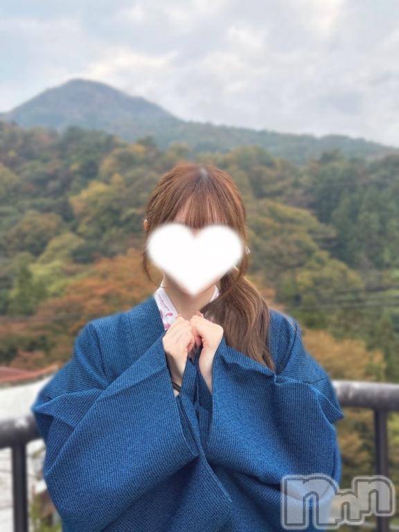 長岡デリヘルROOKIE(ルーキー)なぎ☆プラチナ(22)の2026年10月23日写メブログ「ドキドキ💓」