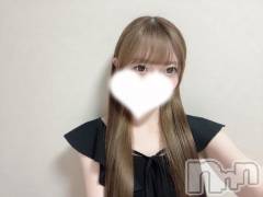 長岡デリヘルROOKIE(ルーキー) なぎ☆プラチナ(22)の9月18日写メブログ「はじめての新潟💕」