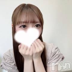 長岡デリヘルROOKIE(ルーキー) なぎ☆プラチナ(22)の9月19日写メブログ「ワクワク🥰」