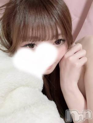 長岡デリヘル ROOKIE(ルーキー) なぎ☆プラチナ(22)の9月20日写メブログ「ぎゅーして💕」