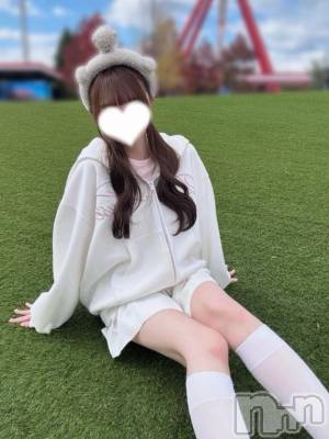 長岡デリヘル ROOKIE(ルーキー) なぎ☆プラチナ(22)の10月10日写メブログ「お誘いきてるー😍💗」