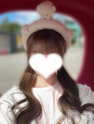 長岡デリヘル ROOKIE(ルーキー) なぎ☆プラチナ(22)の10月25日写メブログ「2日目ありがとう💗」