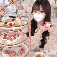 なぎ☆プラチナ