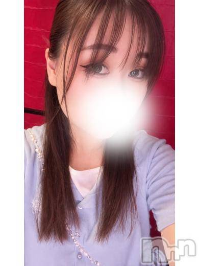 あいり(♪)(特別料金)