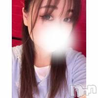 あいり(♪)(特別料金)
