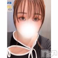 あいり(♪)(特別料金)