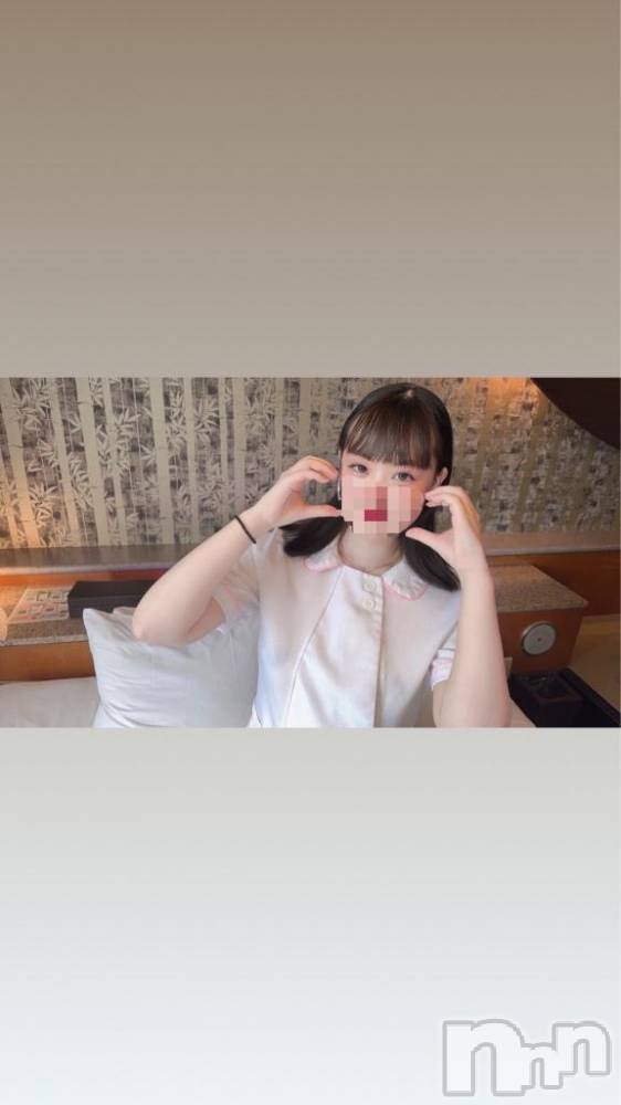 上越デリヘルHONEY(ハニー) すい(♪)(特別料金)(19)の9月18日写メブログ「ドキドキ💗💓」