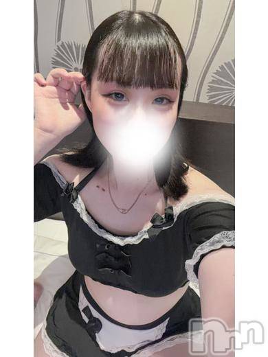 すい(♪)(特別料金)