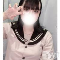 すい(♪)(特別料金)