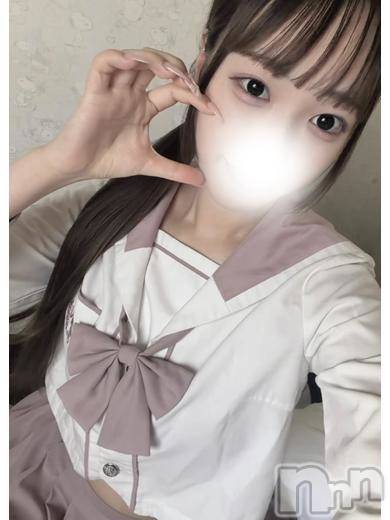 なぎさ(♪♪)(特別料金)