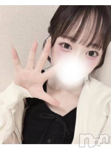 なぎさ(♪♪)(特別料金)