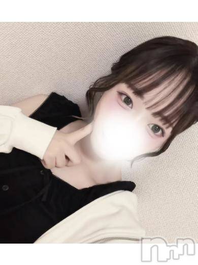 なぎさ(♪♪)(特別料金)