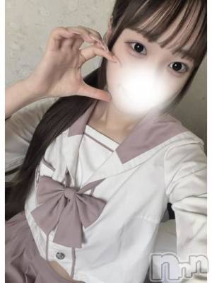 なぎさ(♪♪)(特別料金)(19) 身長163cm、スリーサイズB86(E).W55.H84。上越デリヘル HONEY(ハニー)在籍。