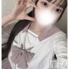 なぎさ(♪♪)(特別料金)(19)