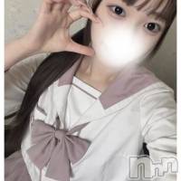 なぎさ(♪♪)(特別料金)