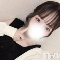 なぎさ(♪♪)(特別料金)