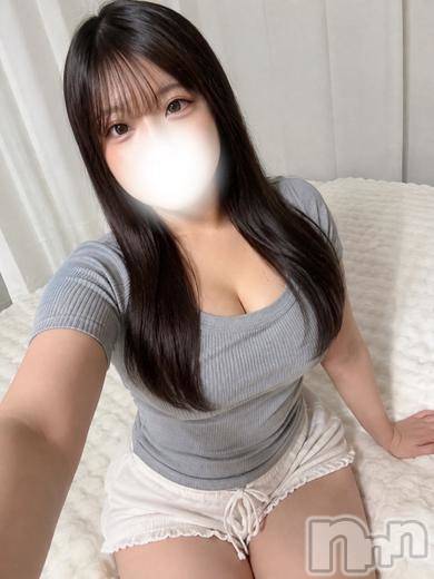 きらり(♪♪)(特別料金)