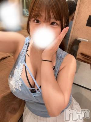きらり(♪♪)(特別料金)(19) 身長165cm、スリーサイズB88(G以上).W57.H84。上越デリヘル HONEY(ハニー)在籍。