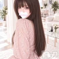すな