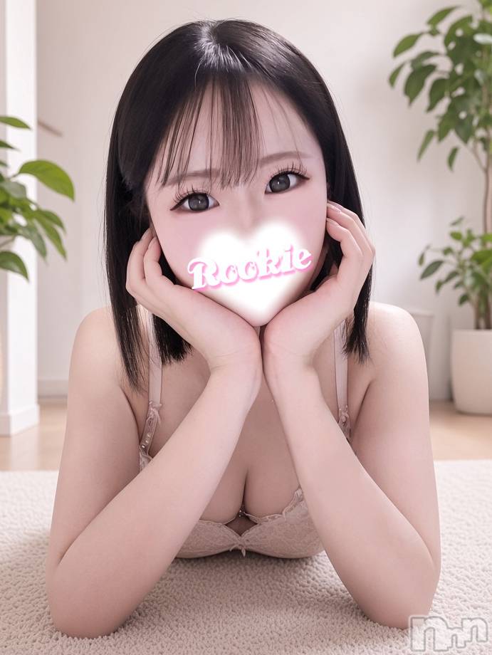 せいは