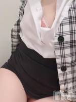 暑くなったり寒くなったり💦