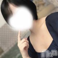 期間限定あやめ/ヘルス課