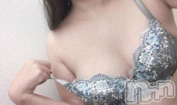 新潟デリヘル熟女の風俗 最終章(ジュクジョノフウゾクサイシュウショウ)ねいろ(36)の2026年9月23日写メブログ「さくらとうさぎ211さま🐰」