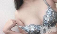 新潟デリヘル熟女の風俗 最終章(ジュクジョノフウゾクサイシュウショウ) ねいろ(36)の9月23日写メブログ「さくらとうさぎ211さま🐰」