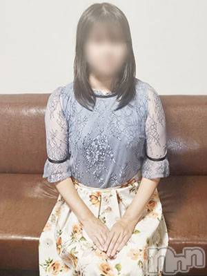ねいろ(36) 身長163cm、スリーサイズB89(D).W59.H89。新潟デリヘル 熟女の風俗 最終章(ジュクジョノフウゾクサイシュウショウ)在籍。