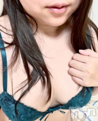 新潟デリヘル 熟女の風俗 最終章(ジュクジョノフウゾクサイシュウショウ) ねいろ(36)の10月3日写メブログ「ありがとうございました✨」