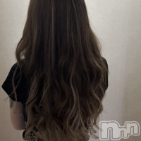 �դ���