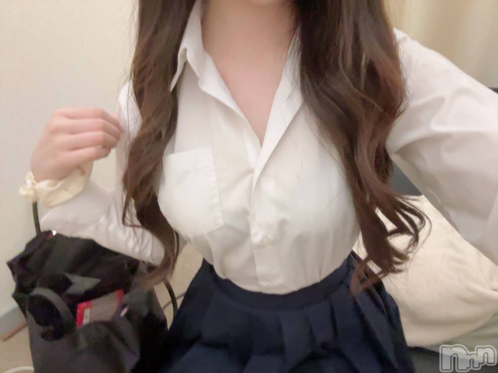 新潟デリヘルsleepy girl(スリーピーガール) 体験れむちゃん(18)の9月26日写メブログ「9月26日 11時47分のブログ」