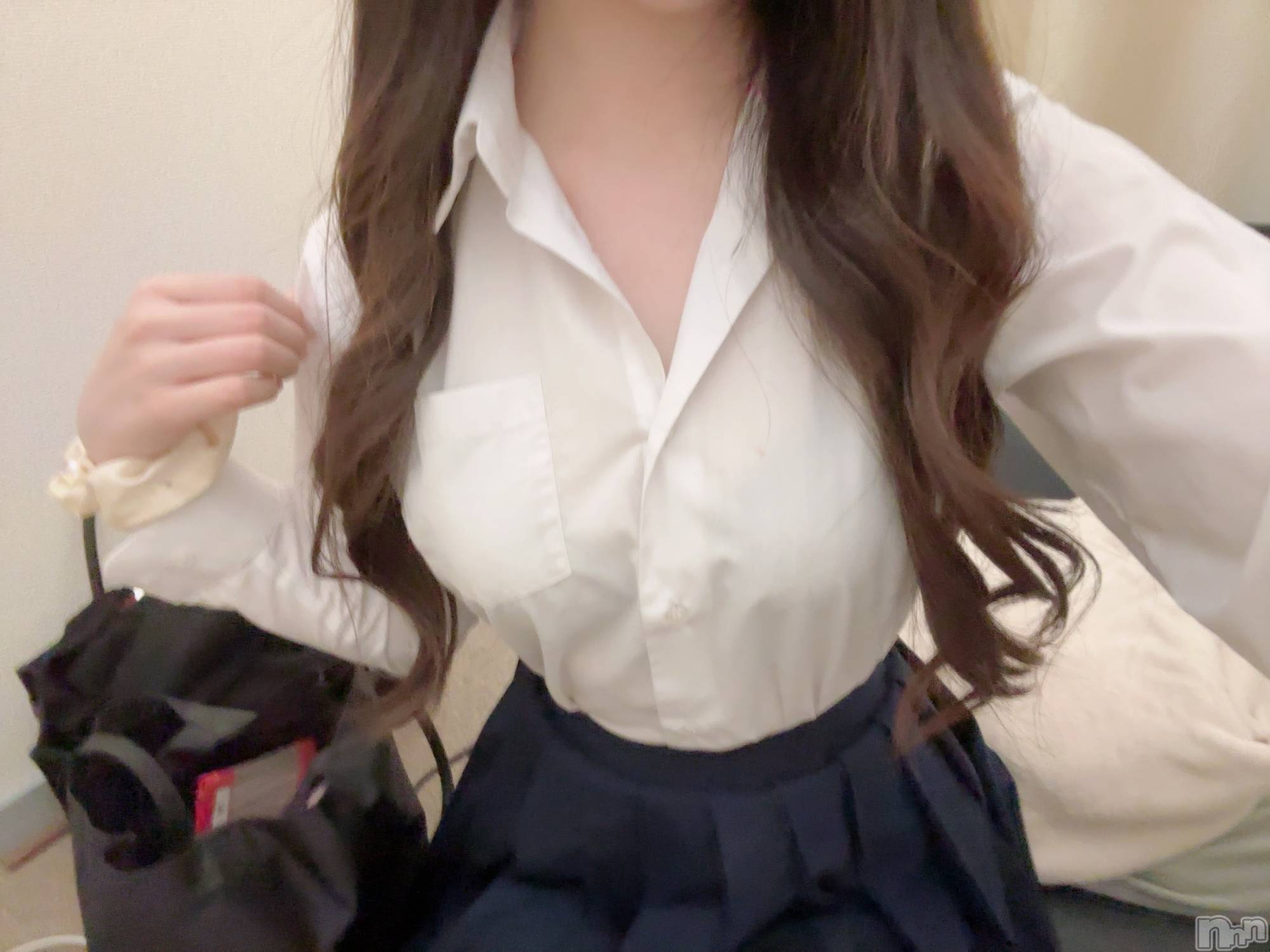 新潟デリヘルsleepy girl(スリーピーガール)体験れむちゃん(18)の2026年9月26日写メブログ「9月26日 11時47分のブログ」
