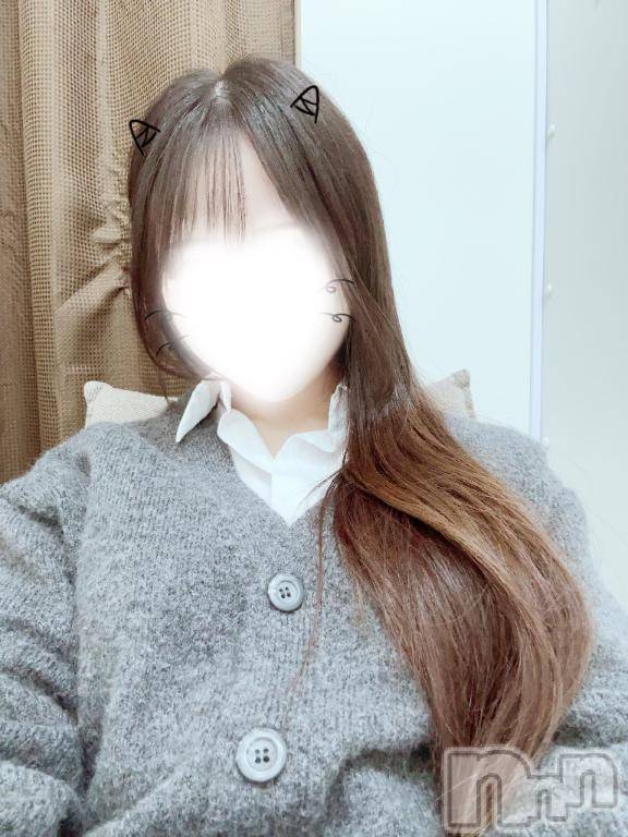 新潟デリヘルsleepy girl(スリーピーガール)体験れむちゃん(18)の2026年10月24日写メブログ「今日も、💗」