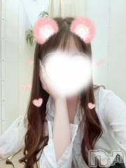 新潟デリヘルsleepy girl(スリーピーガール) 体験れむちゃん(18)の9月26日写メブログ「満員ありがとうございます♡」