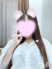 新潟デリヘルsleepy girl(スリーピーガール) 体験れむちゃん(18)の10月11日写メブログ「出勤したよ♪」