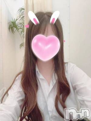 体験れむちゃん(18) 身長161cm、スリーサイズB85(E).W54.H81。新潟デリヘル sleepy girl(スリーピーガール)在籍。