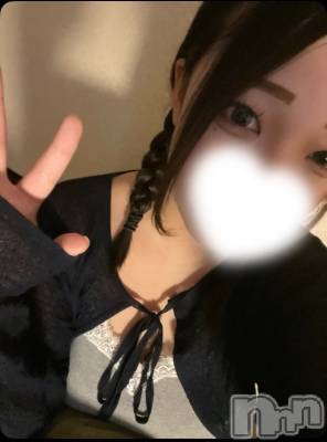 �Τ�(�ҥߥ�) ��Ĺ�ҥߥġ�����ȯ����ѥ˥��󥯥�� ͷ��(�楦��)���ҡ�