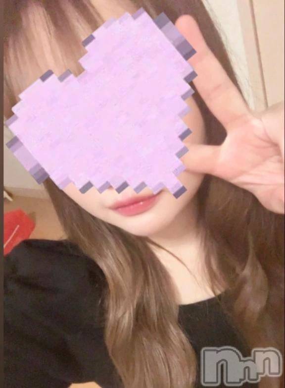 新潟デリヘル新潟デリヘル倶楽部(ニイガタデリヘルクラブ)みあ(22)の2026年9月24日写メブログ「今日も出勤します💕」