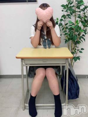みあ(22) 身長157cm、スリーサイズB83(C).W58.H84。新潟デリヘル 新潟デリヘル倶楽部(ニイガタデリヘルクラブ)在籍。