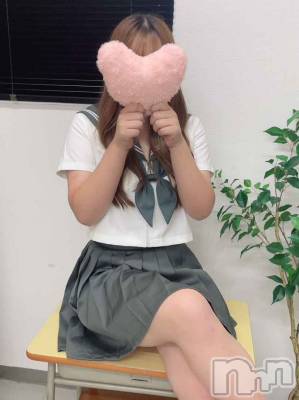 みあ(22) 身長157cm、スリーサイズB83(C).W58.H84。新潟デリヘル 新潟デリヘル倶楽部(ニイガタデリヘルクラブ)在籍。